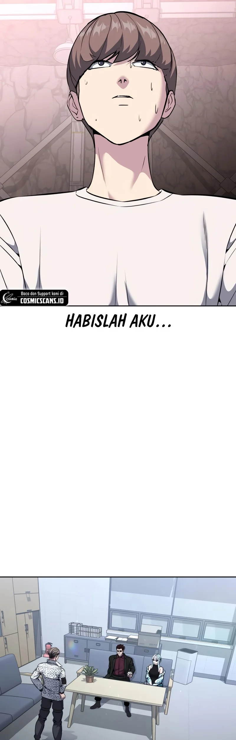 Halaman 67