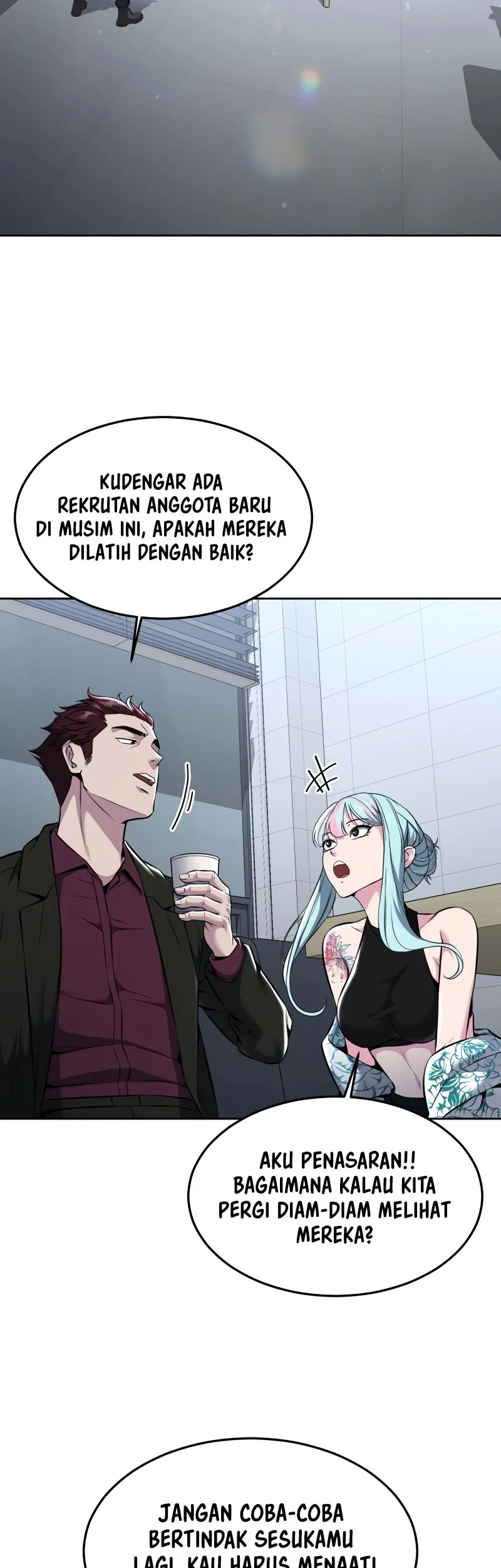 Halaman 68