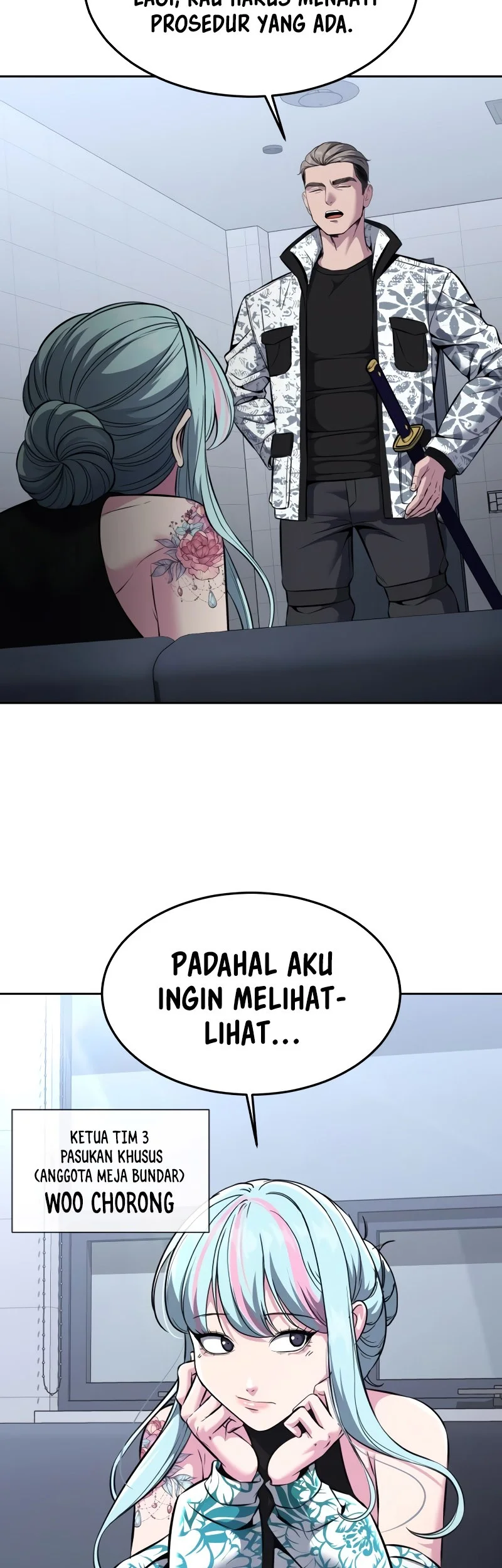 Halaman 69