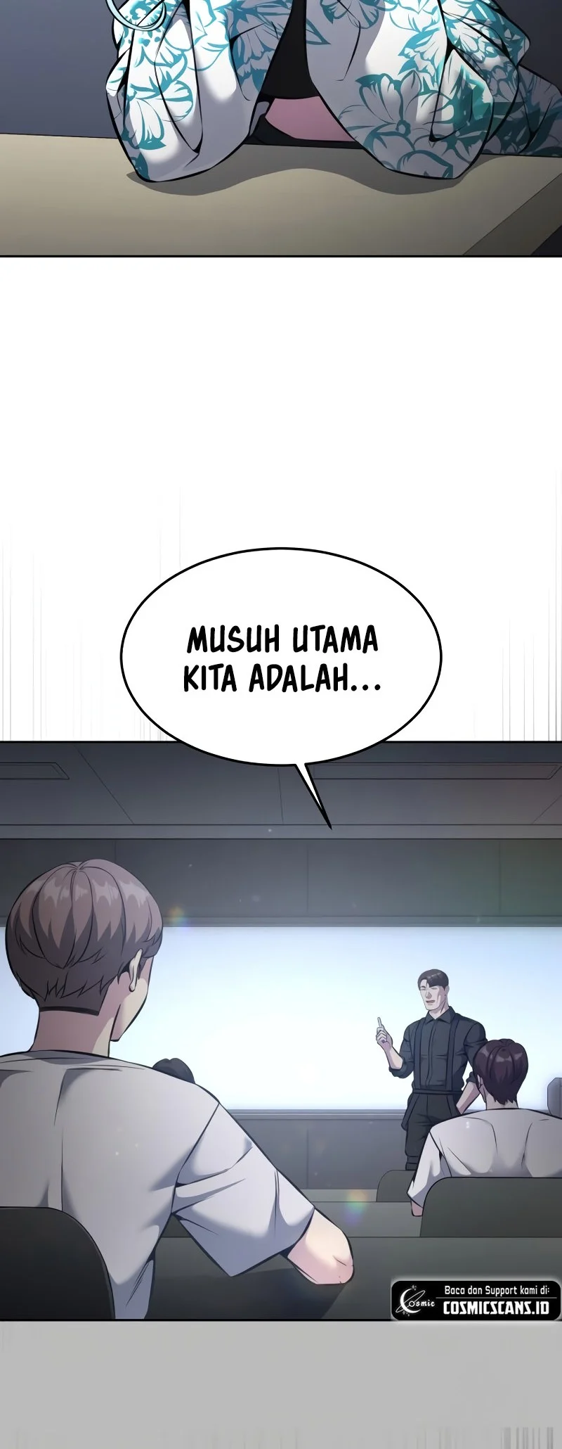 Halaman 70
