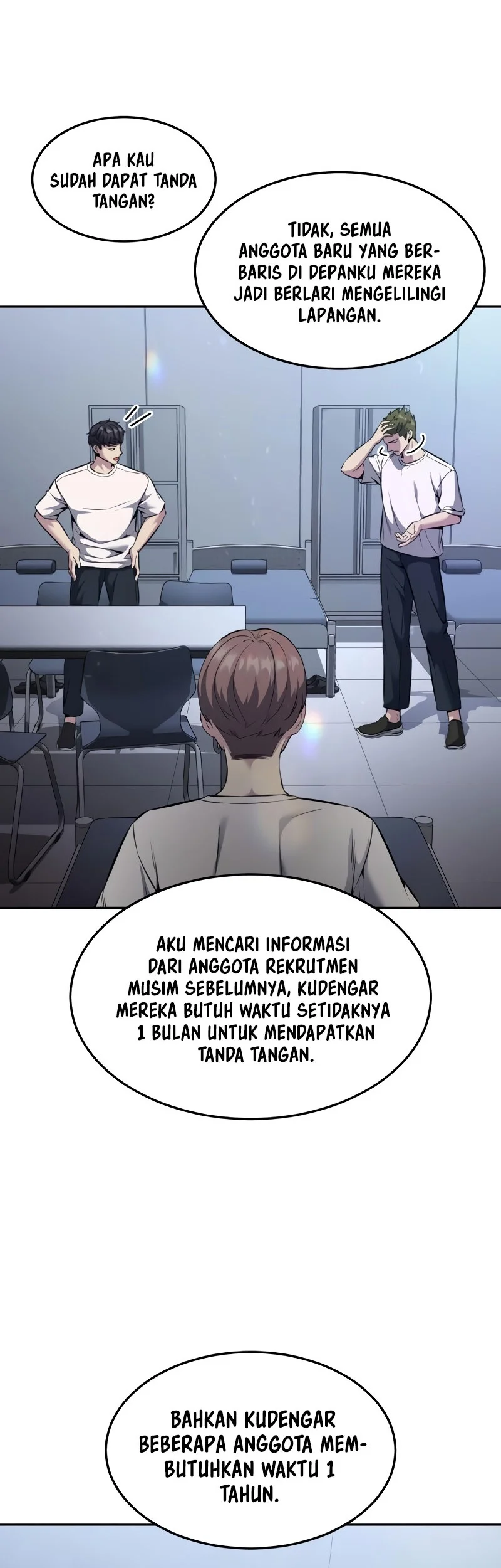 Halaman 80