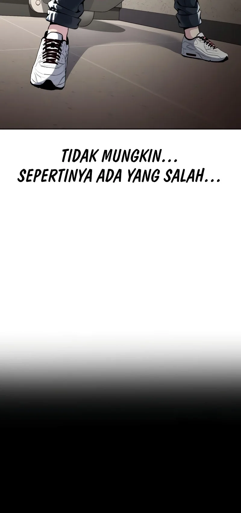 Halaman 82