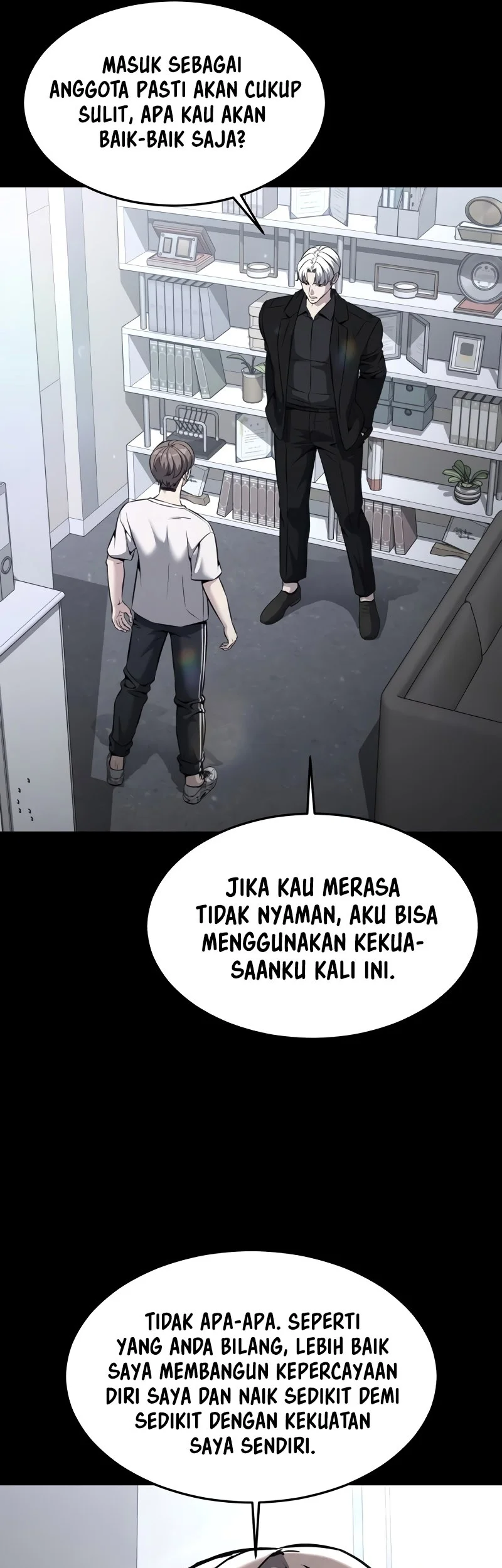 Halaman 83