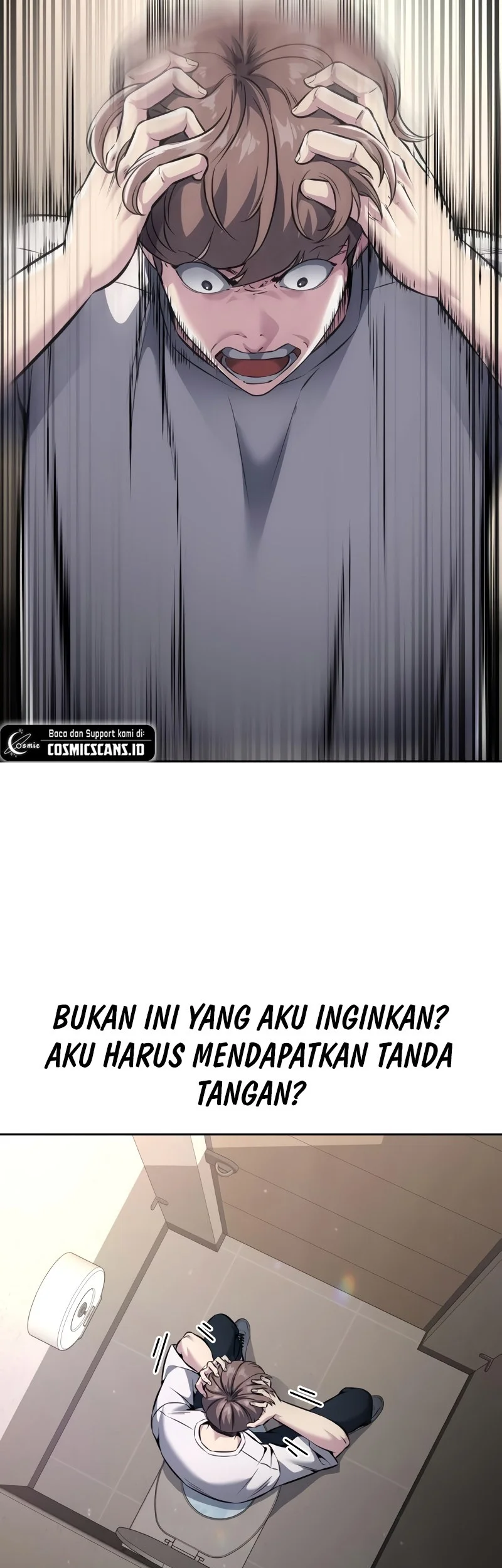 Halaman 85