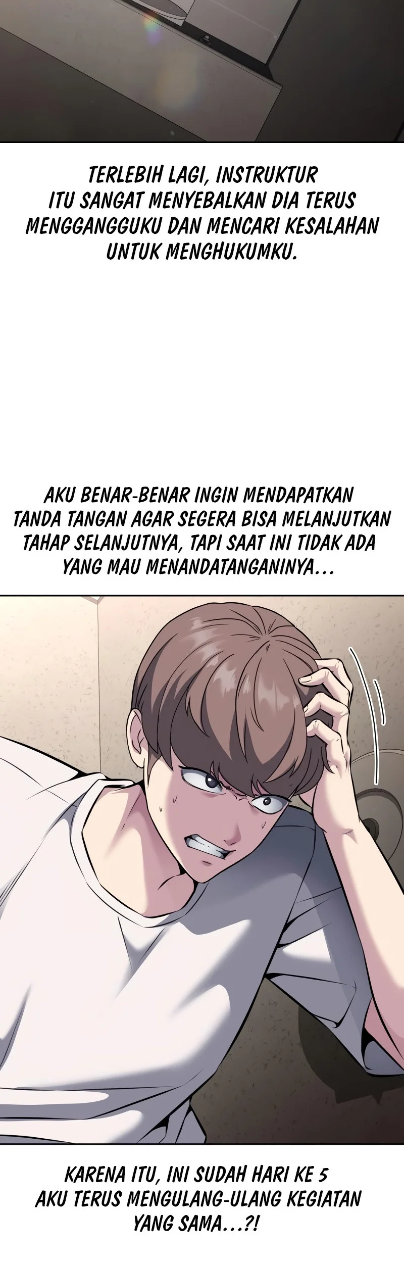 Halaman 86