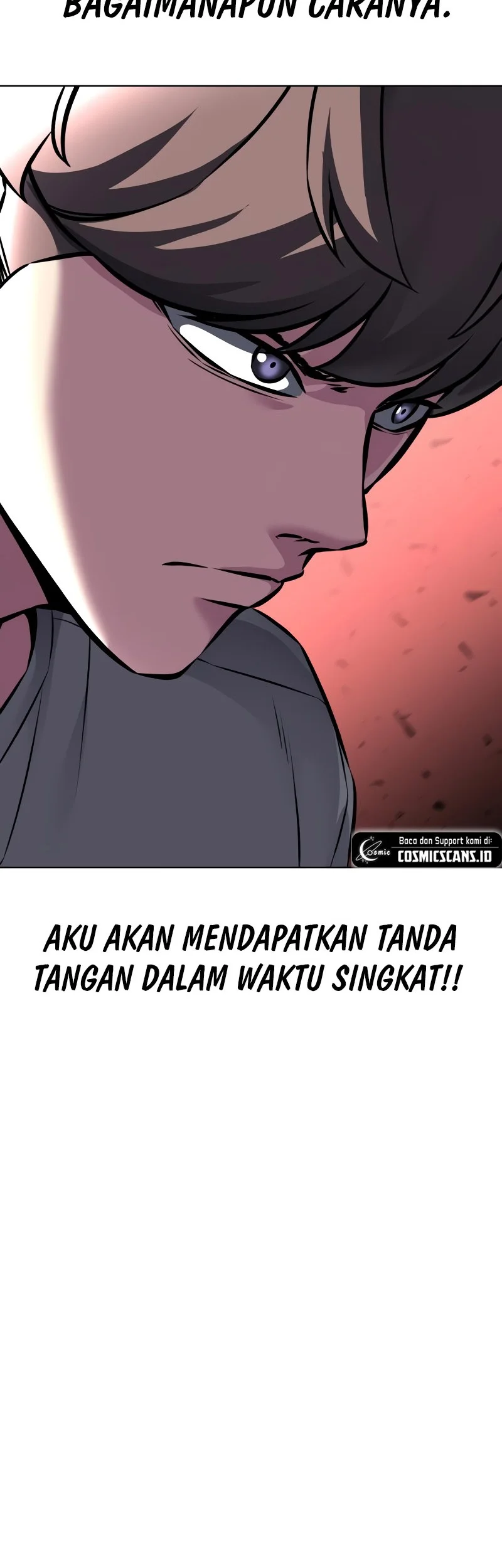 Halaman 88