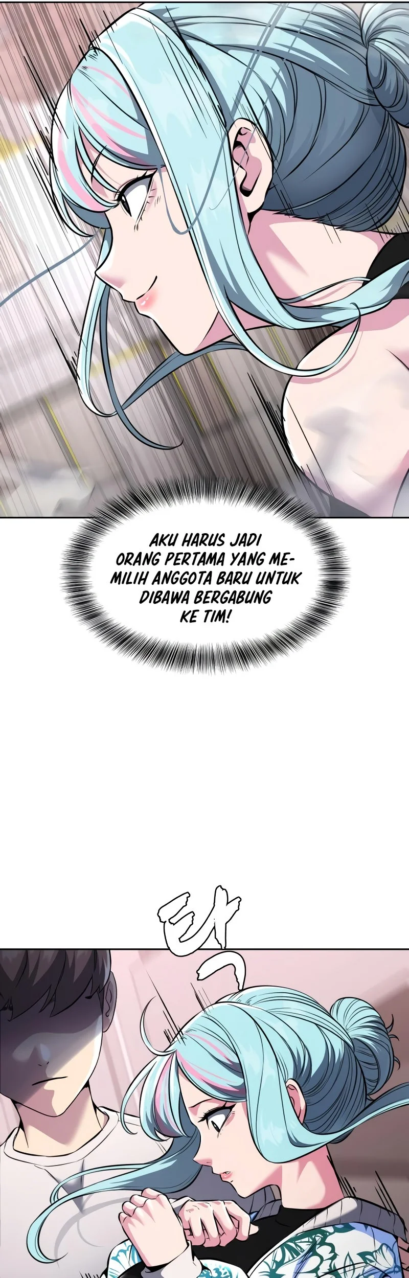 Halaman 95