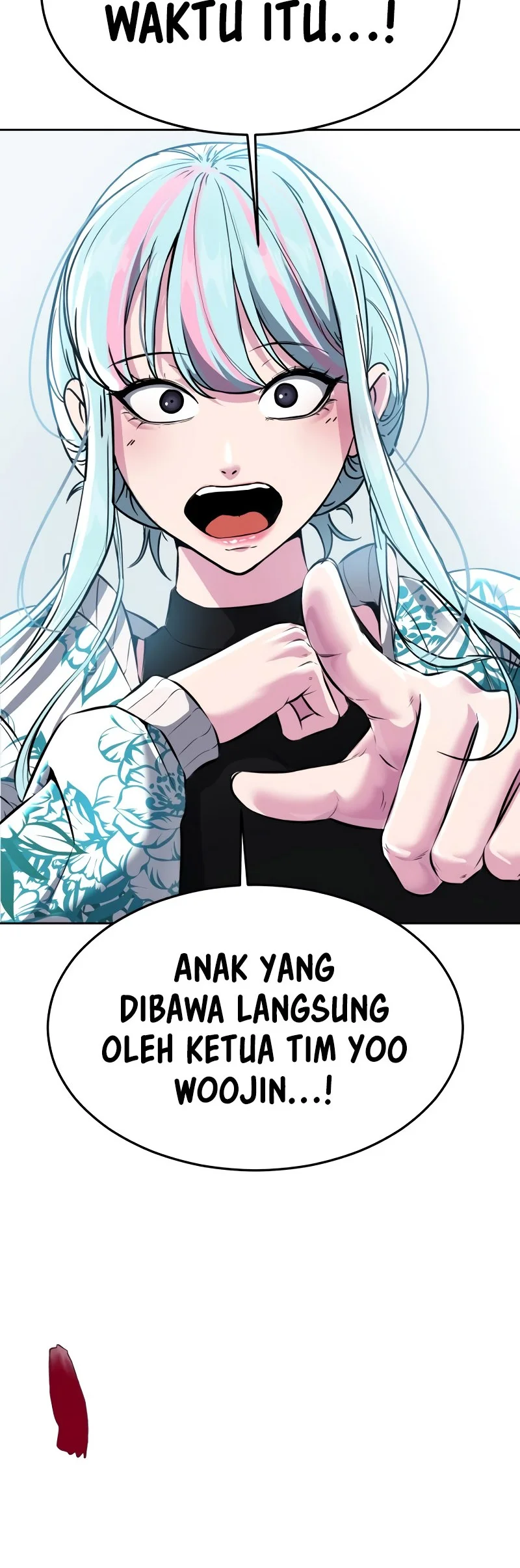 Halaman 98