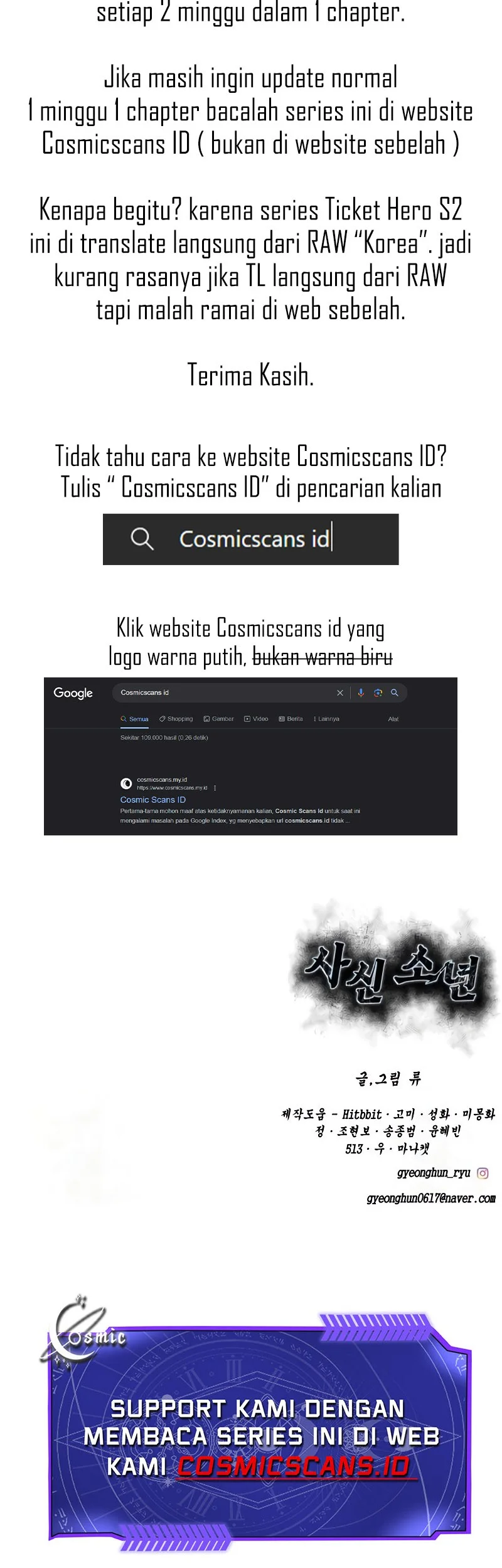 Halaman 101