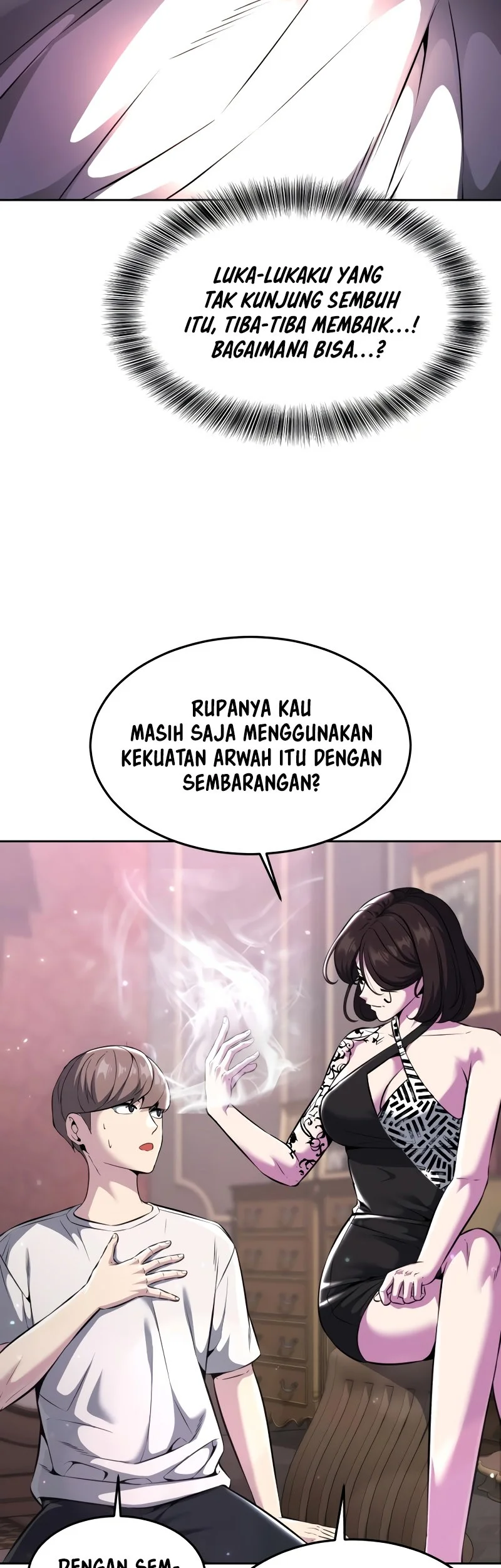 Halaman 25