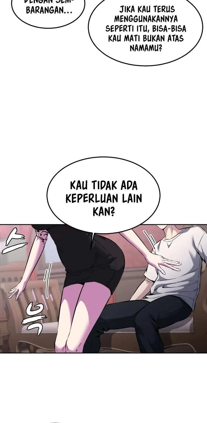 Halaman 26