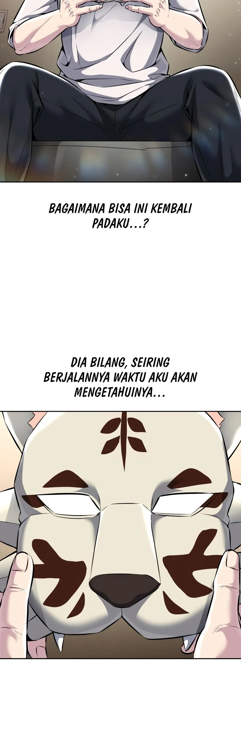 Halaman 32