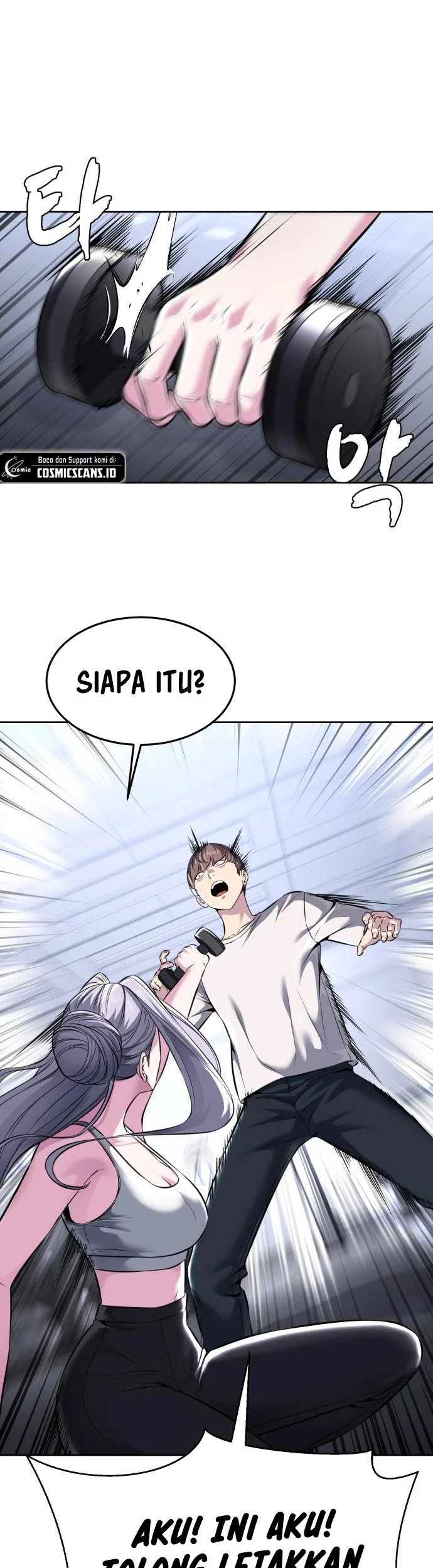 Halaman 142