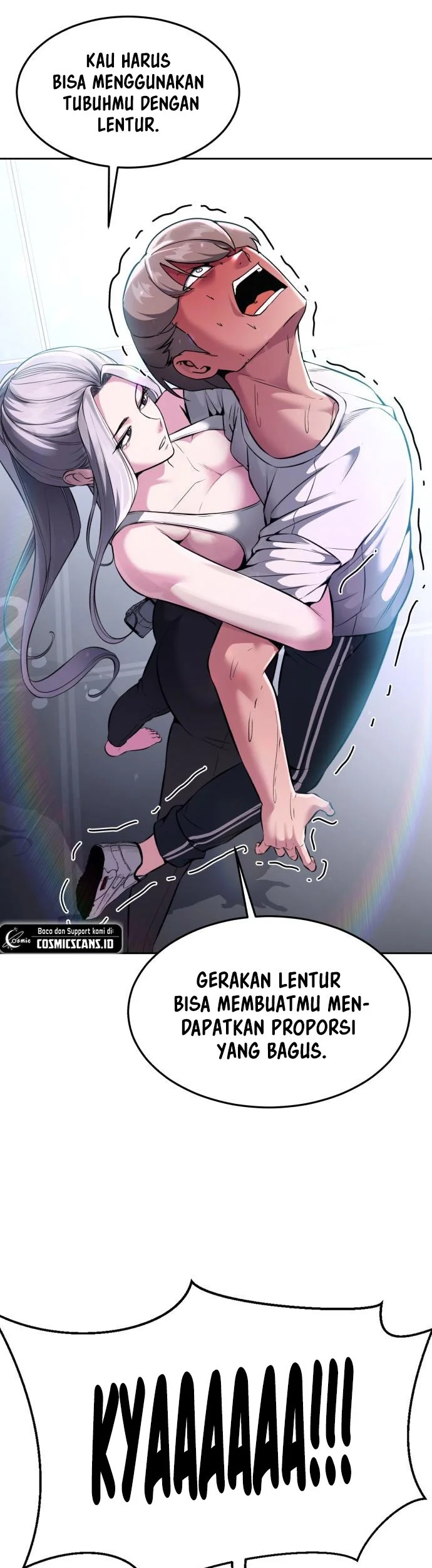 Halaman 146
