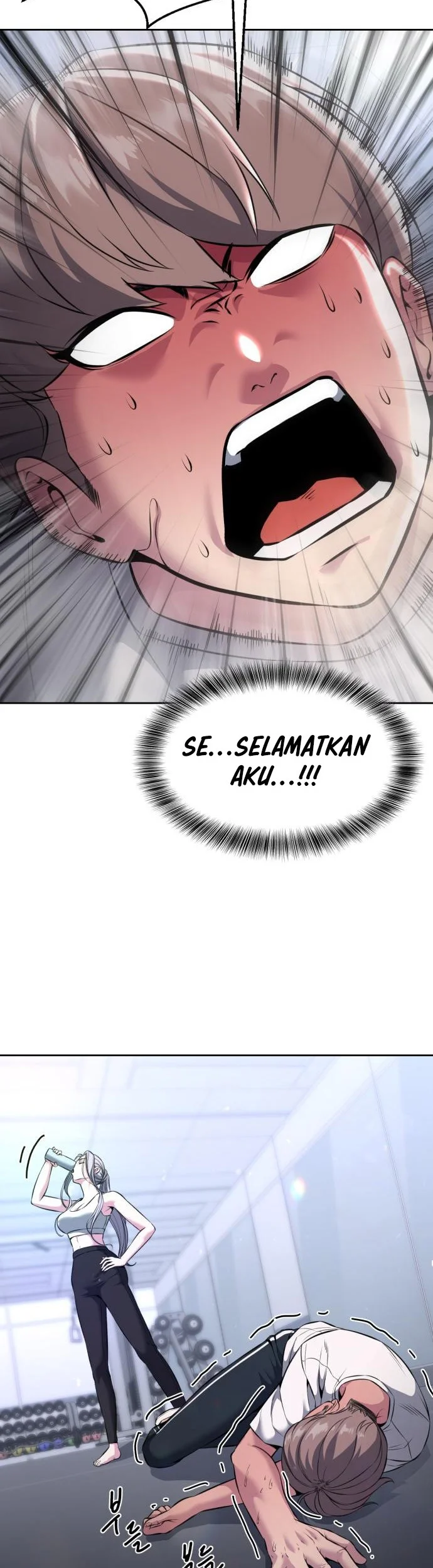 Halaman 147