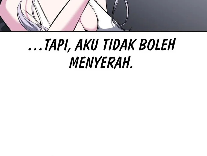 Halaman 149