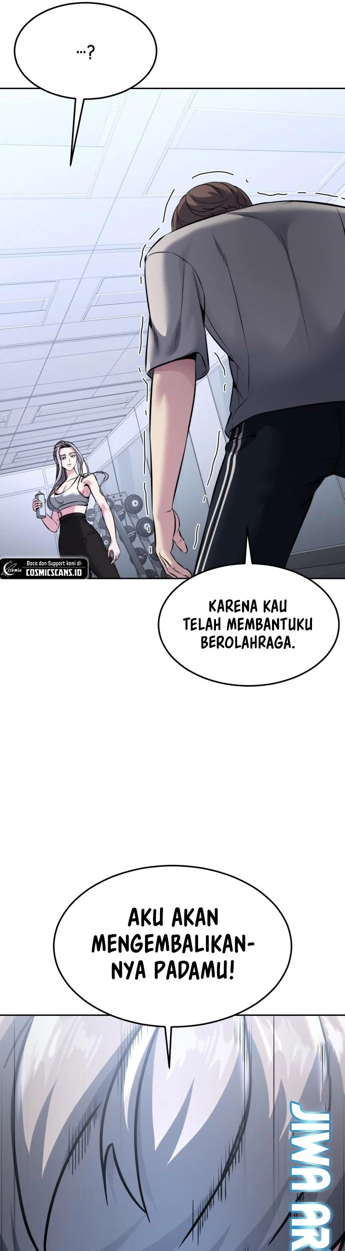 Halaman 150
