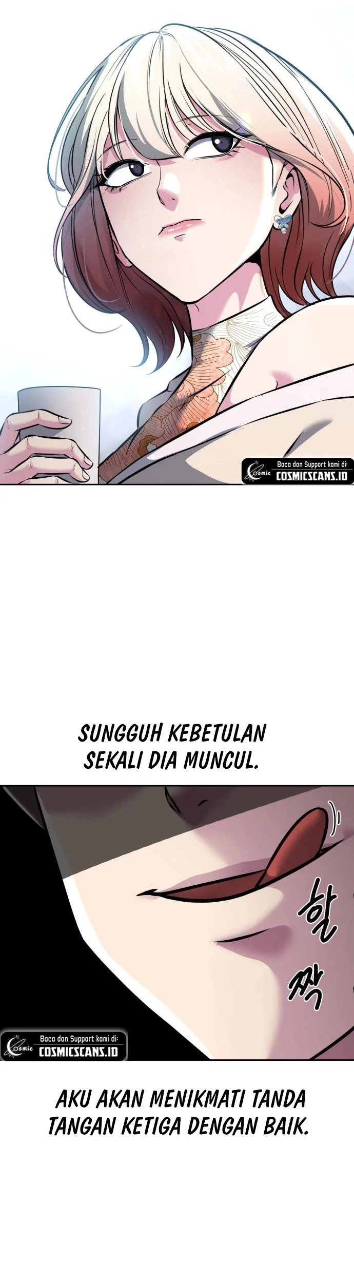 Halaman 158