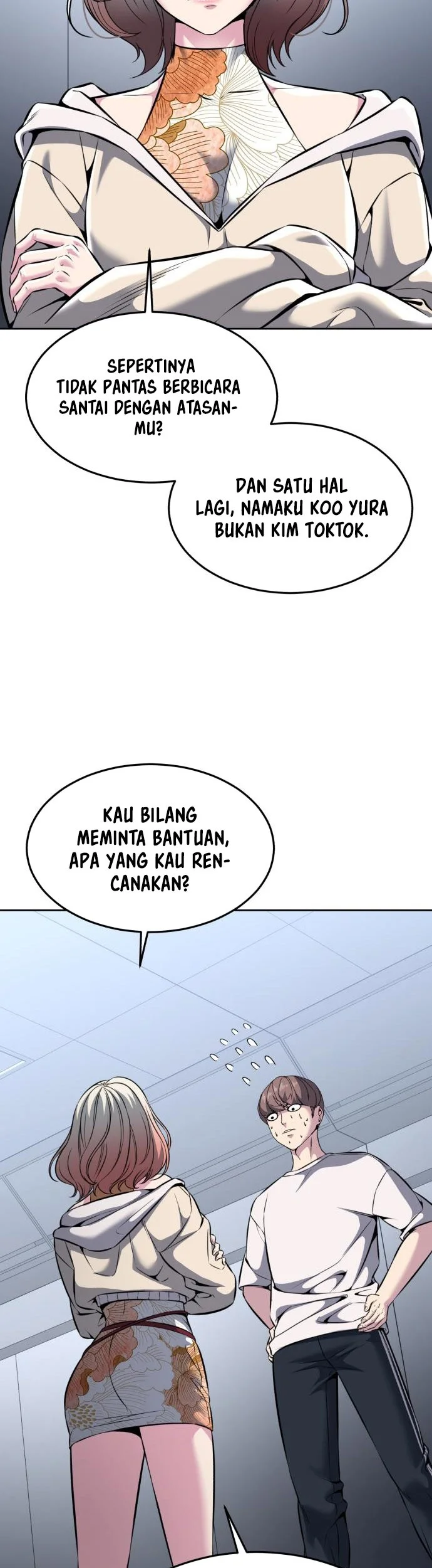 Halaman 160