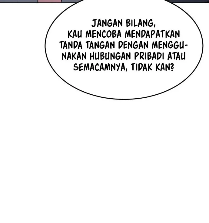 Halaman 161