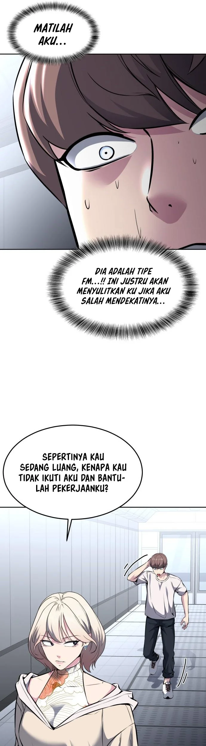 Halaman 162