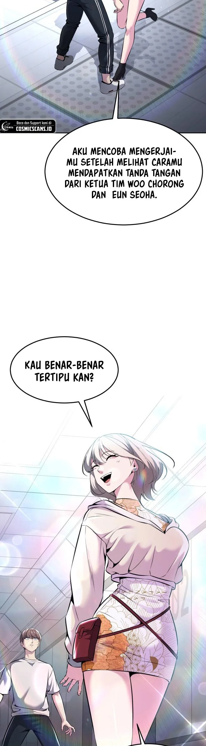 Halaman 167
