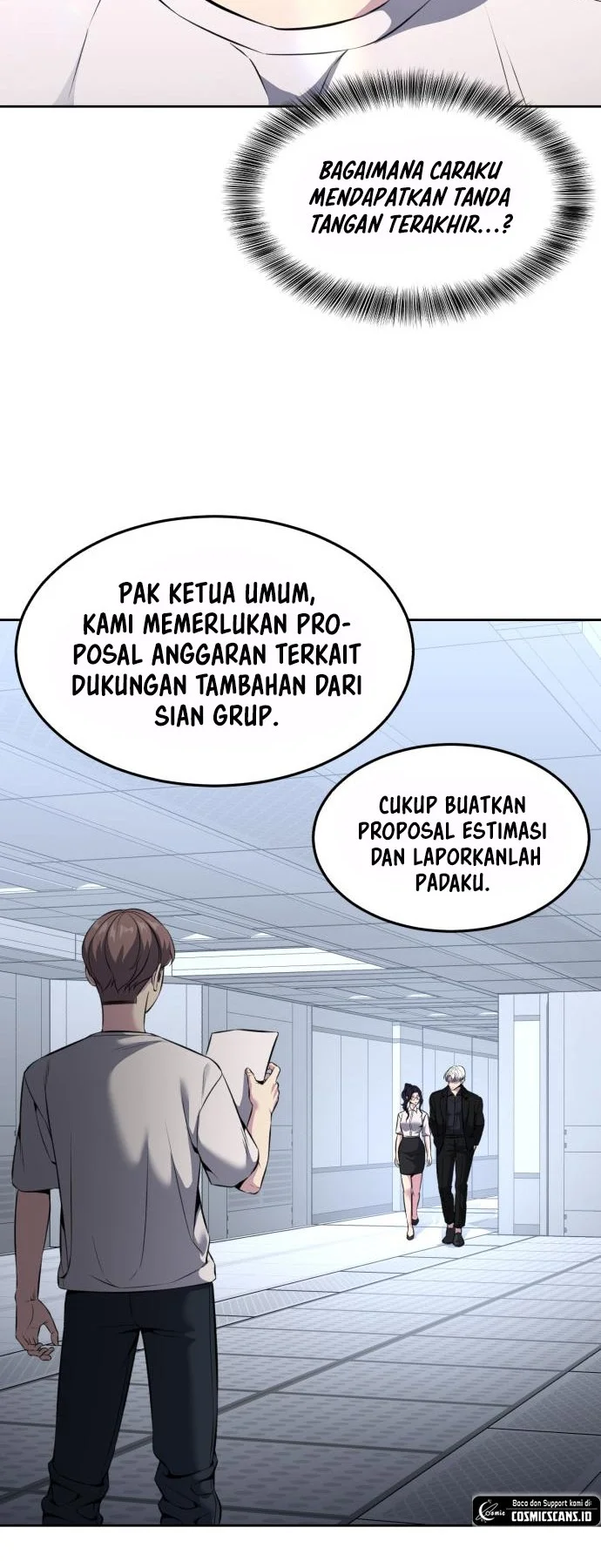 Halaman 177