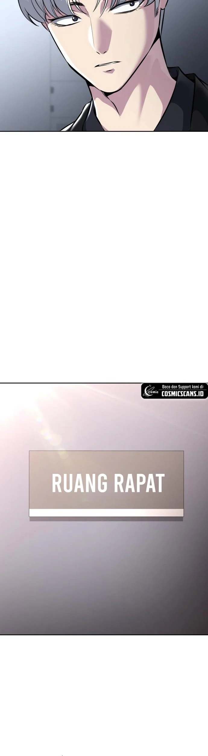 Halaman 179
