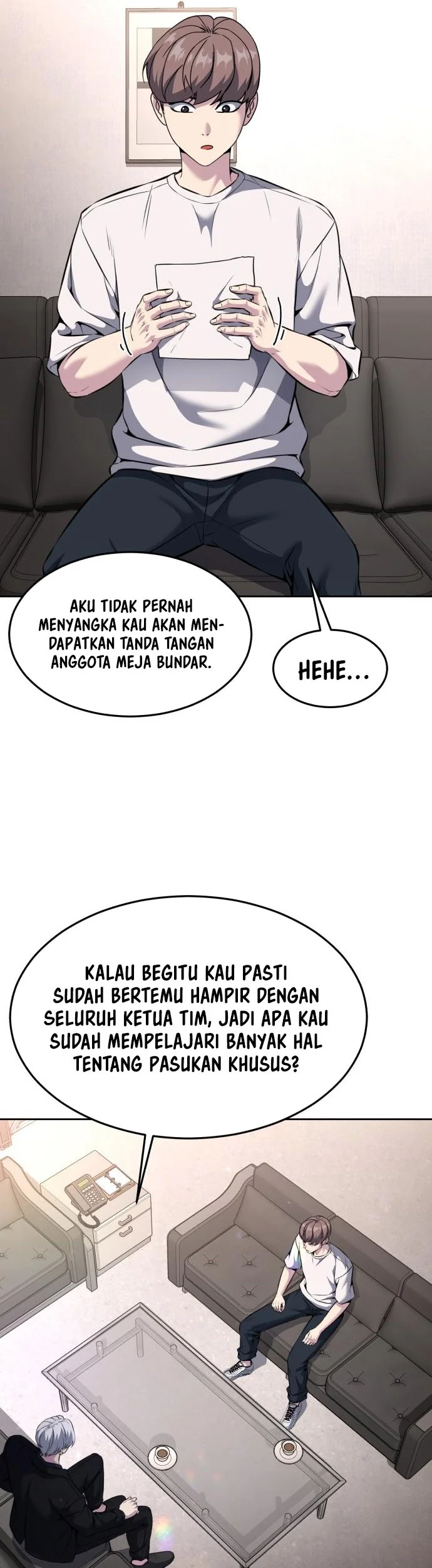 Halaman 182