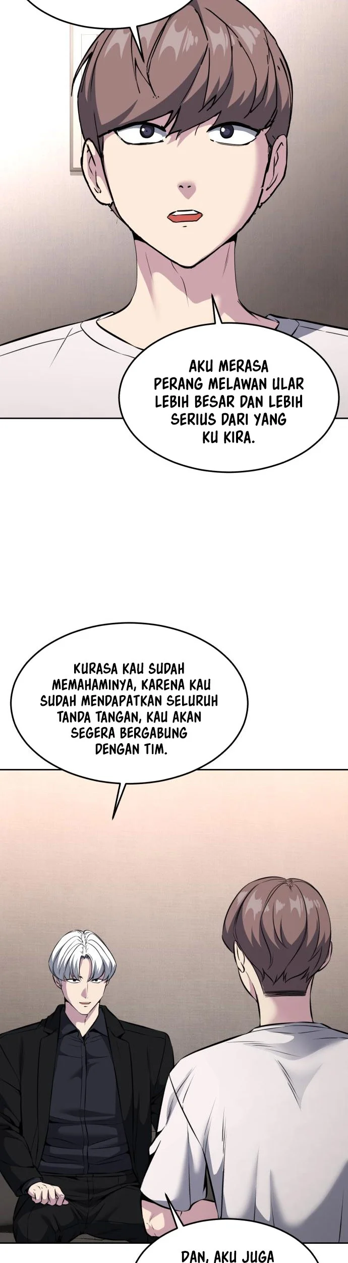 Halaman 184