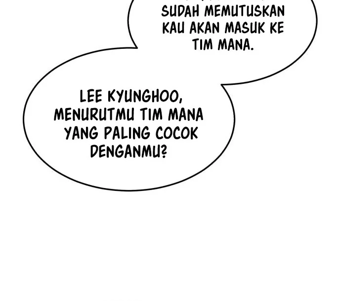 Halaman 185