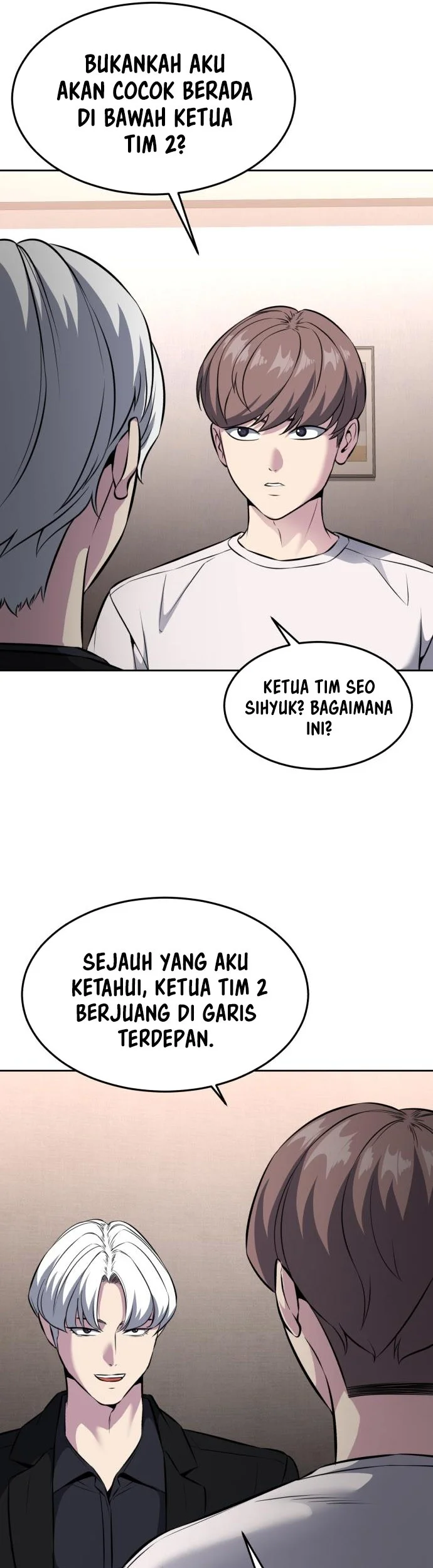 Halaman 186