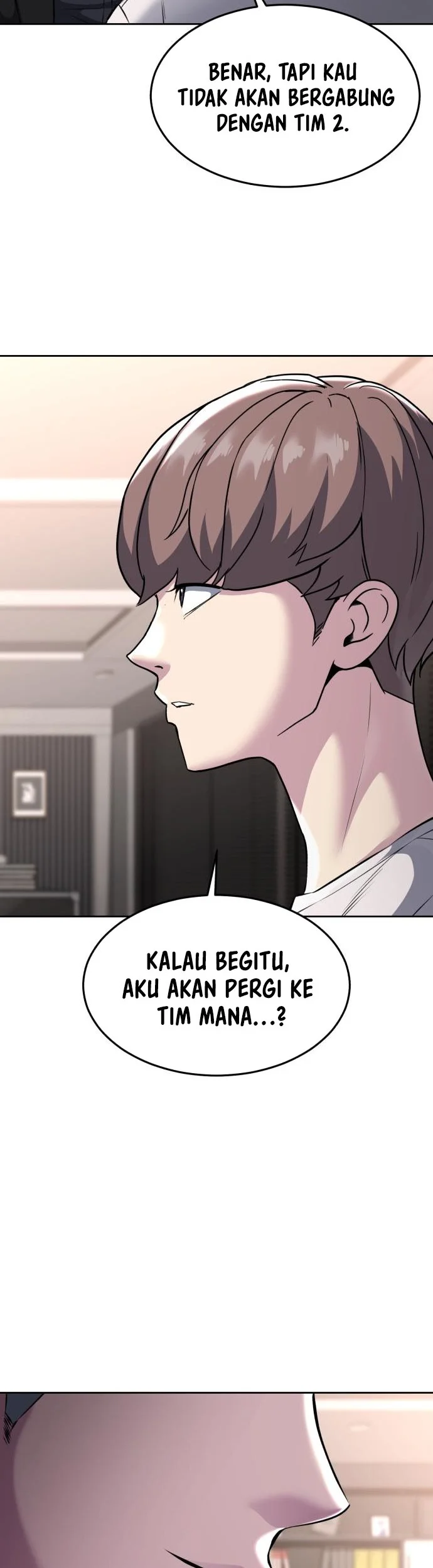 Halaman 187