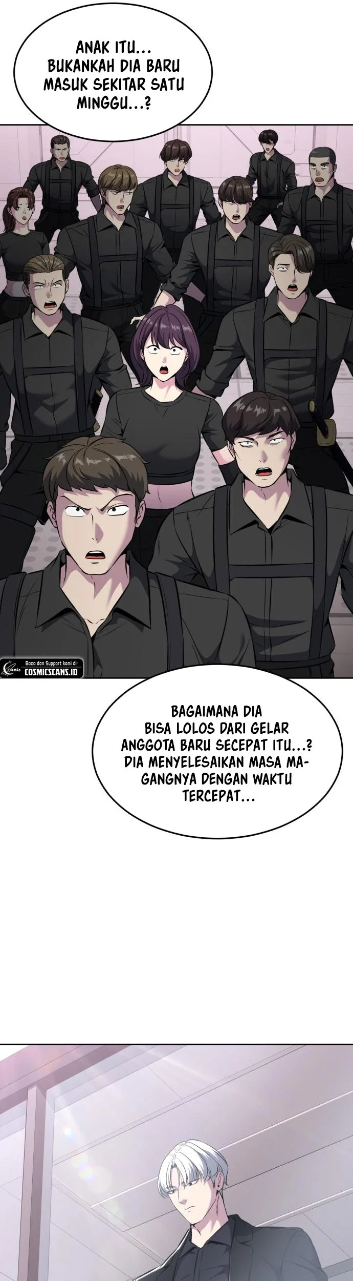 Halaman 190