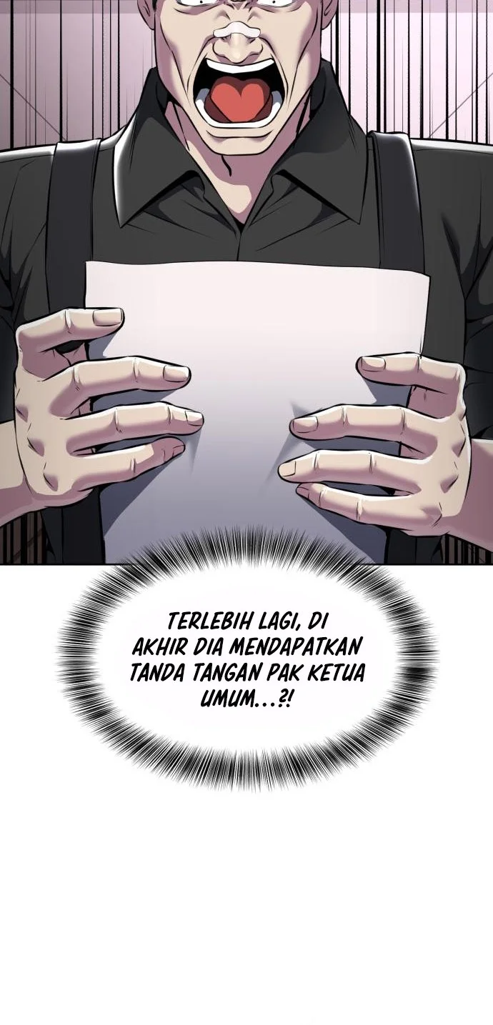 Halaman 193