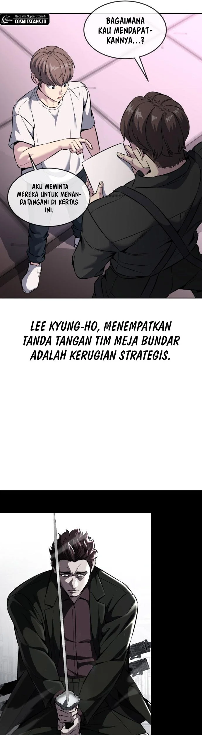 Halaman 194