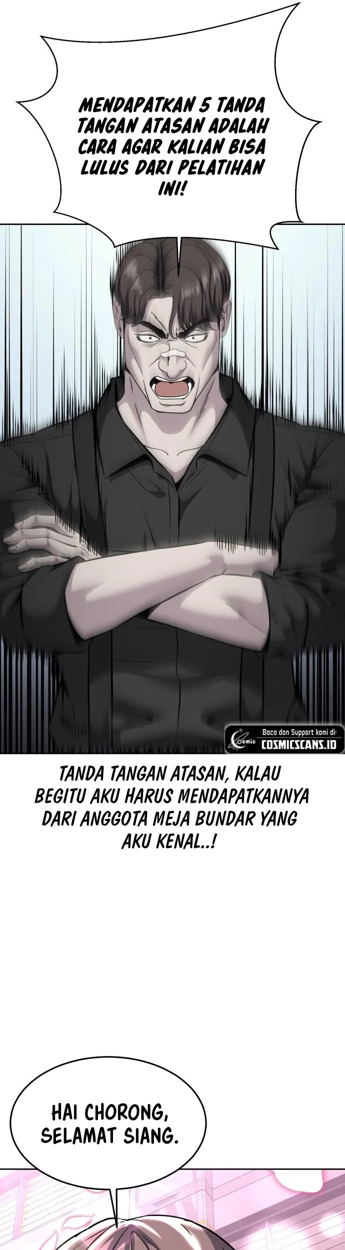 Halaman 110