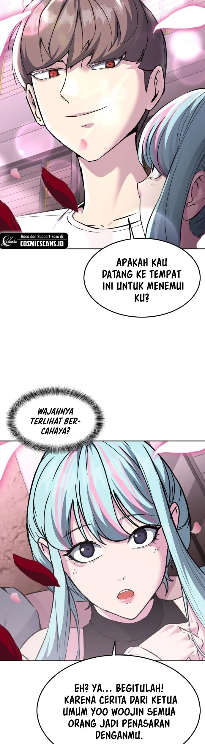 Halaman 111