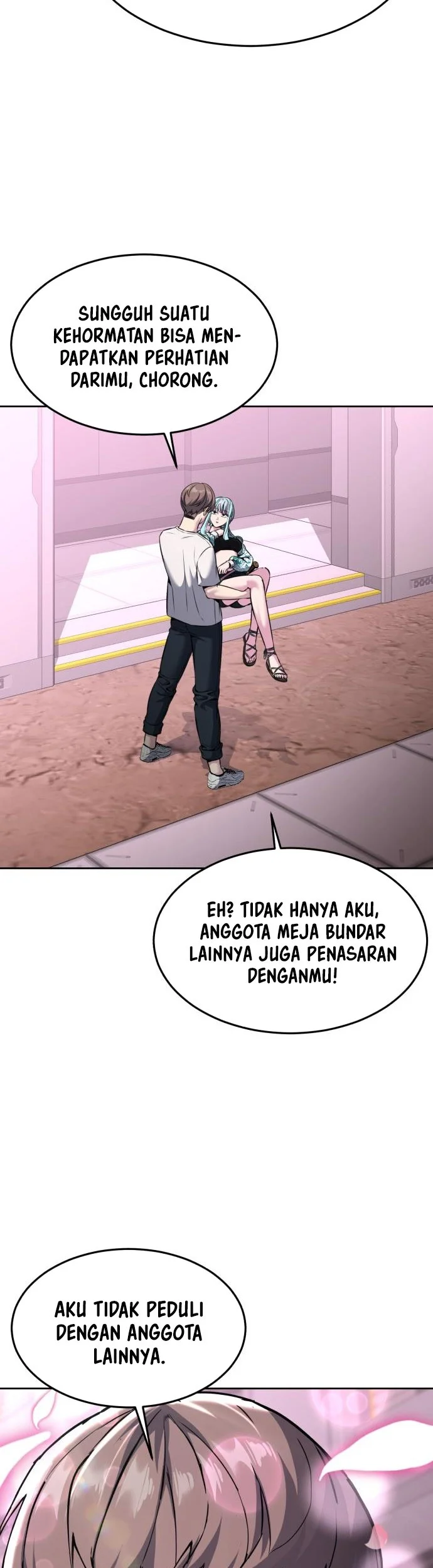 Halaman 112