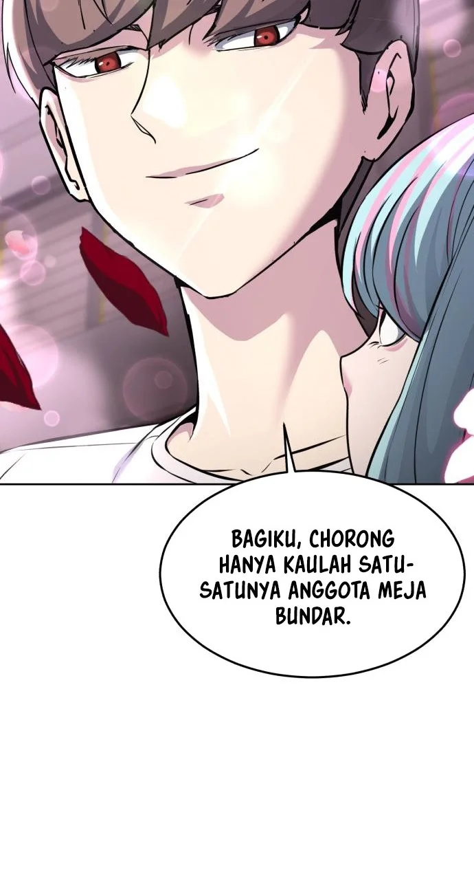 Halaman 113