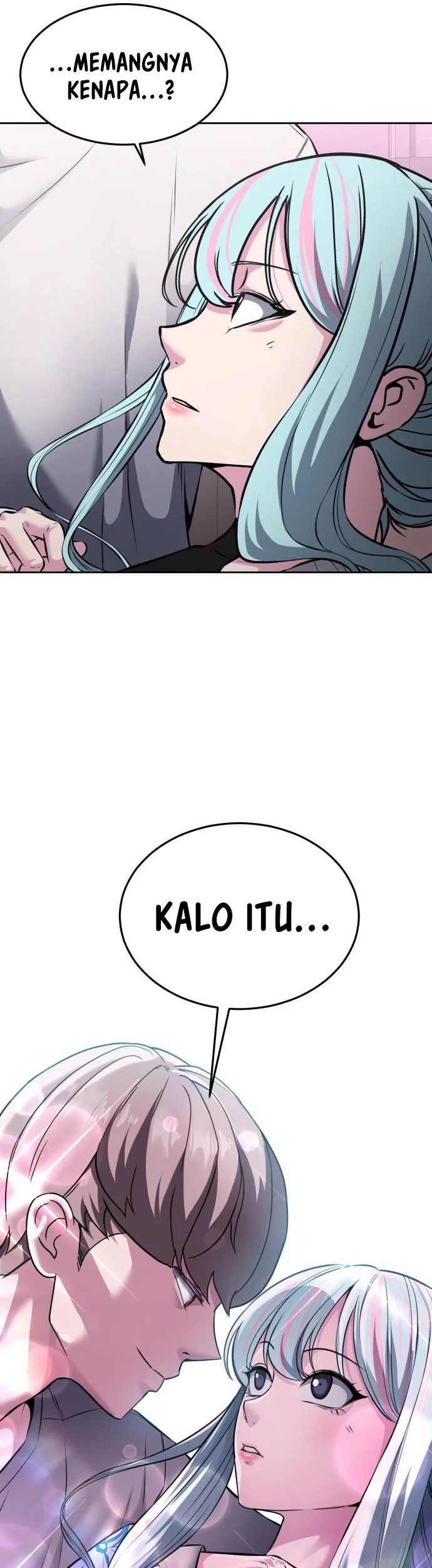 Halaman 114