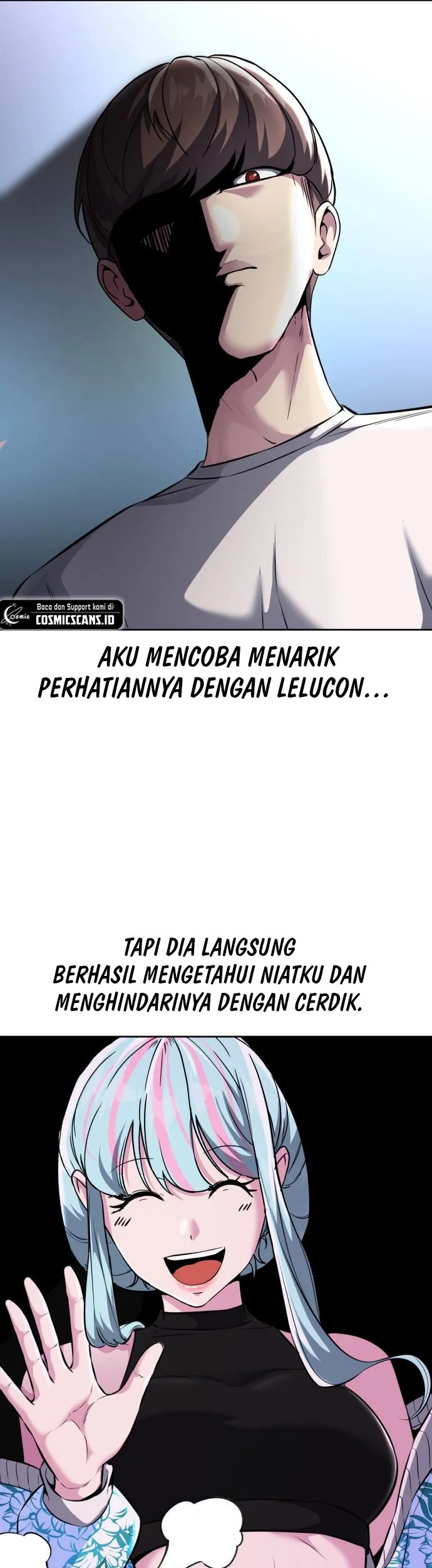 Halaman 118