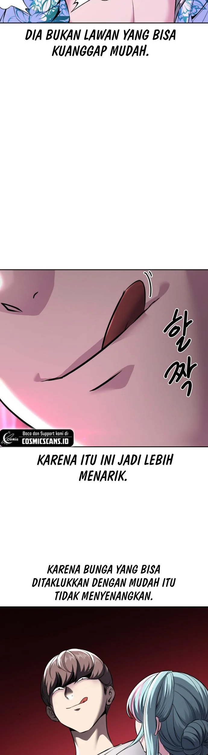 Halaman 119
