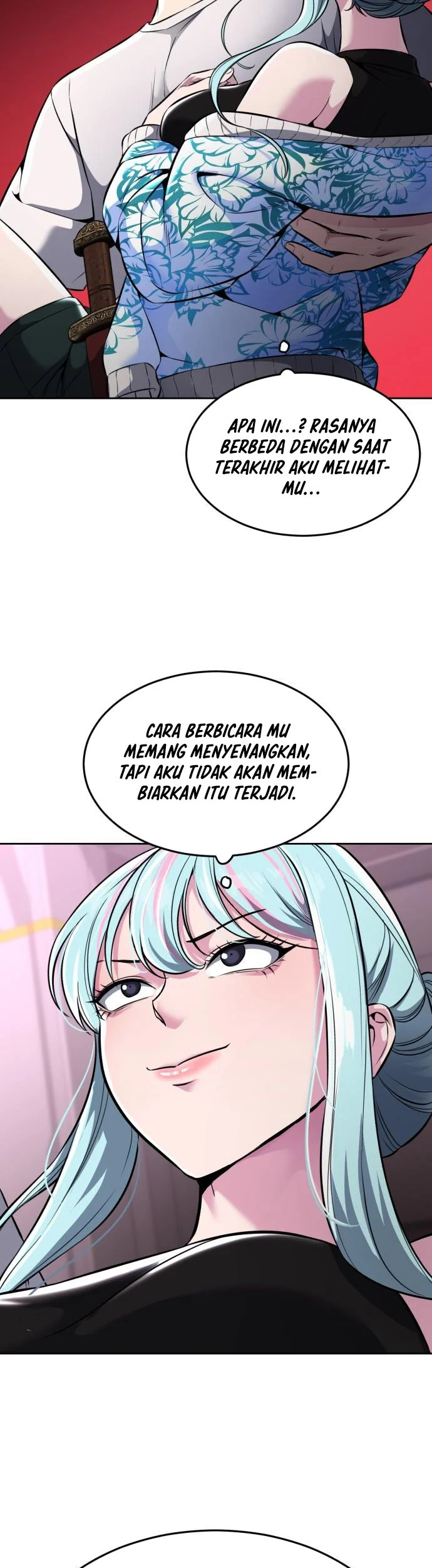 Halaman 120