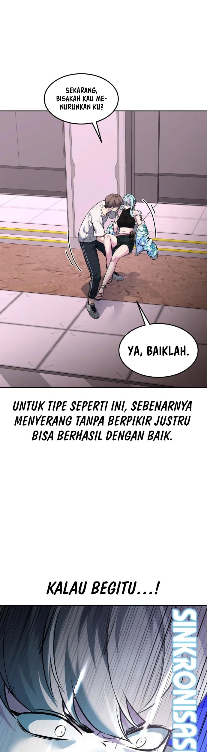 Halaman 122