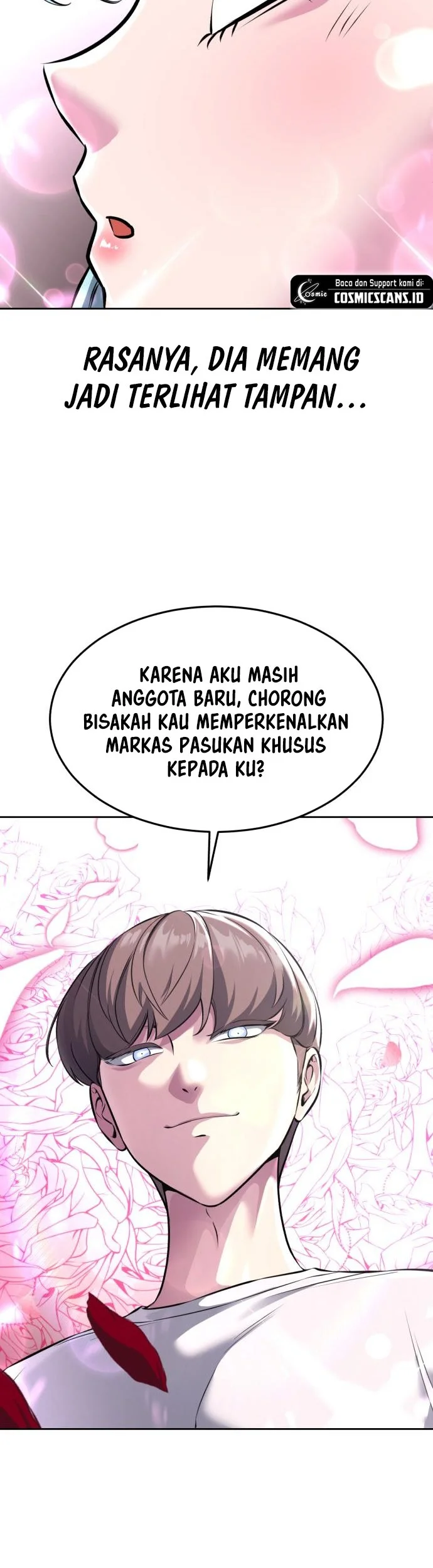 Halaman 127