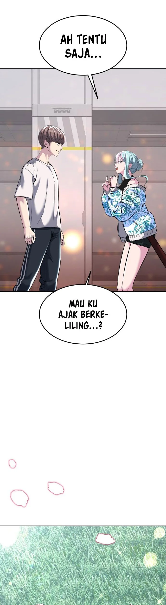 Halaman 128
