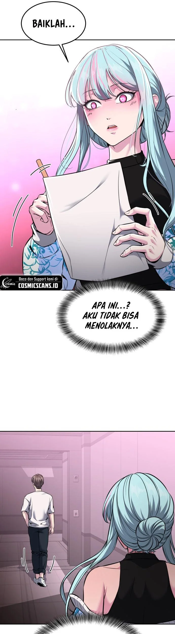 Halaman 134