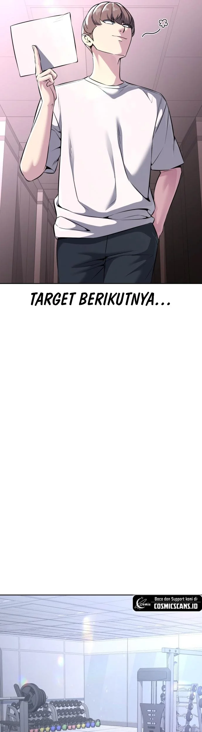 Halaman 136
