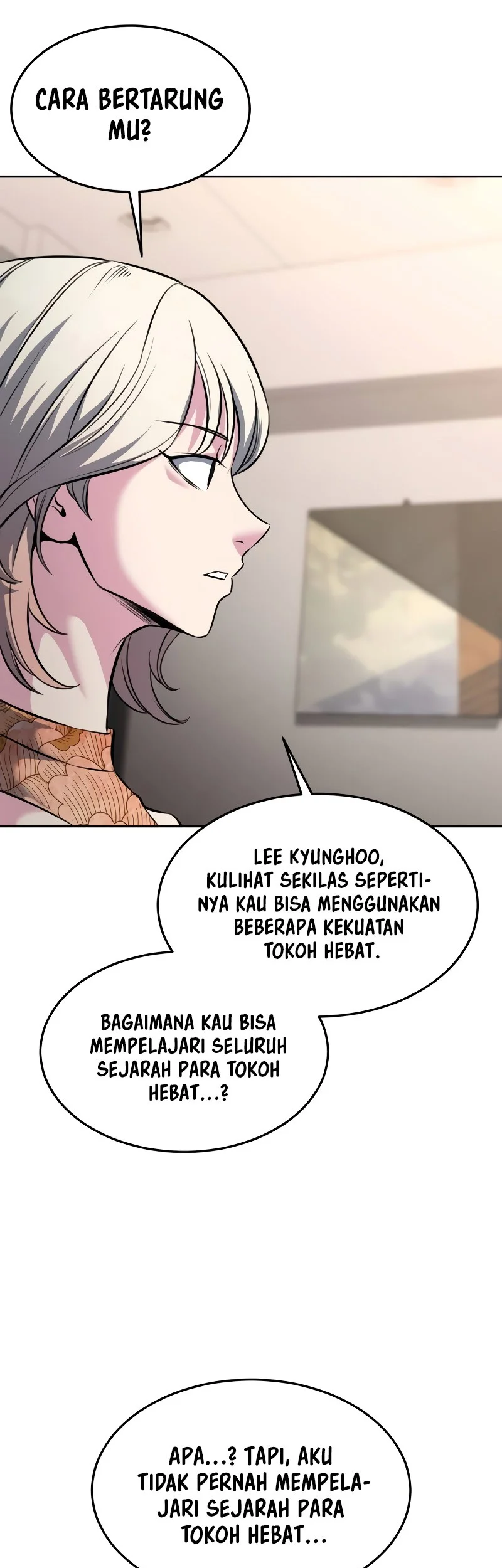 Halaman 147